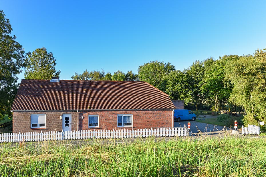 Foto aus der Fotogruppe 