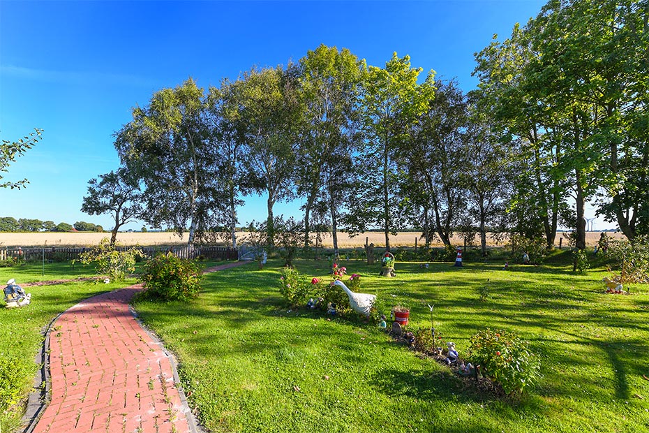 Foto aus der Fotogruppe 