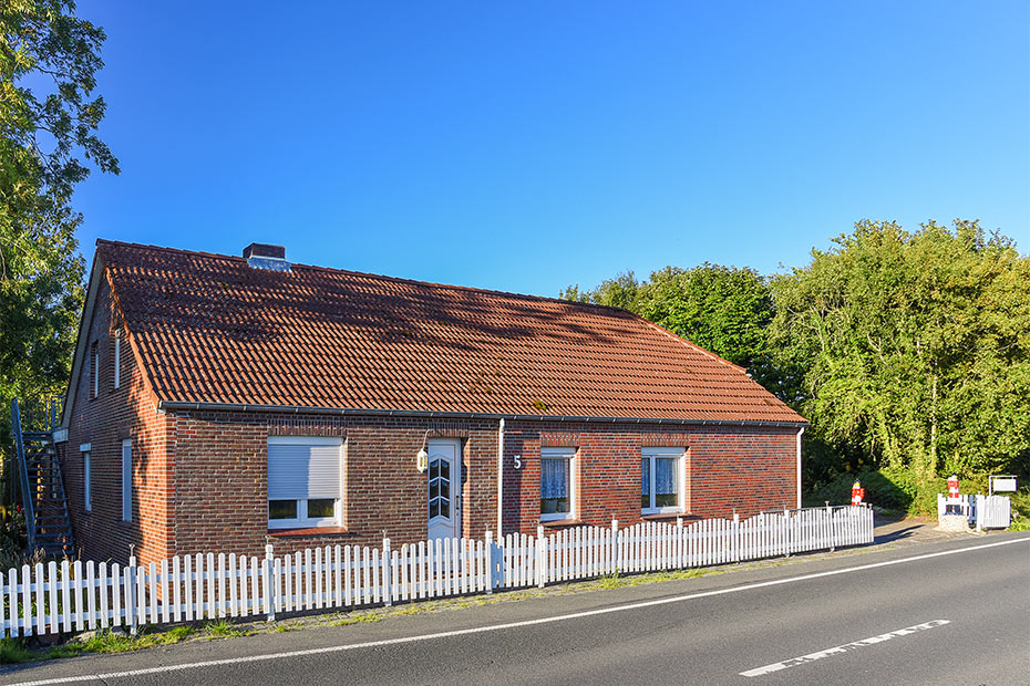 Foto aus der Fotogruppe 