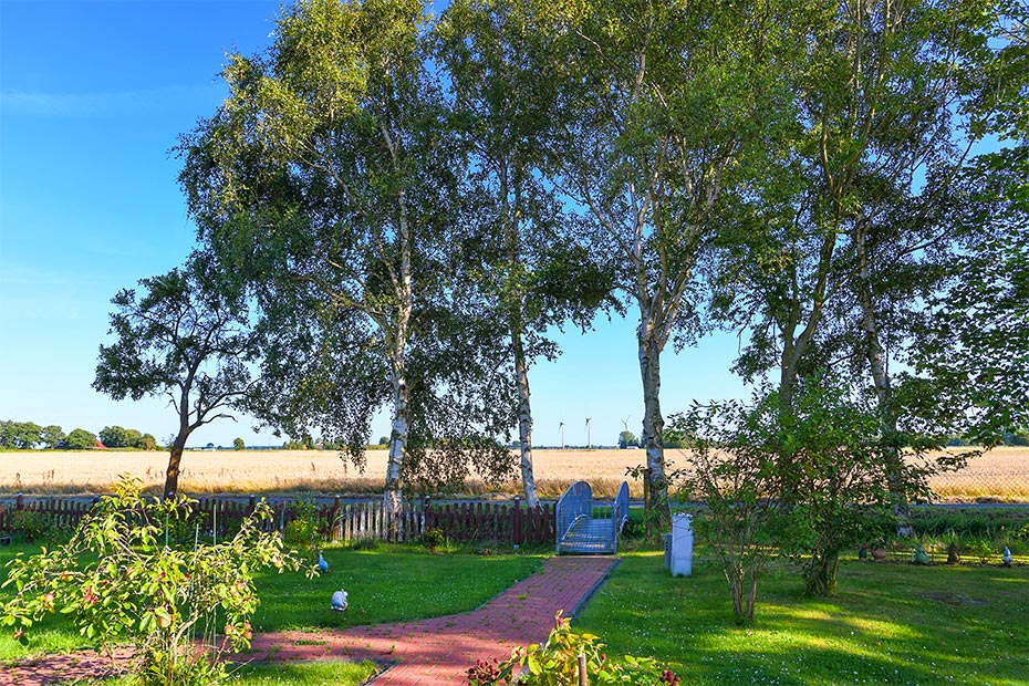 Foto aus der Fotogruppe 