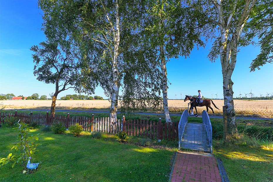 Foto aus der Fotogruppe 