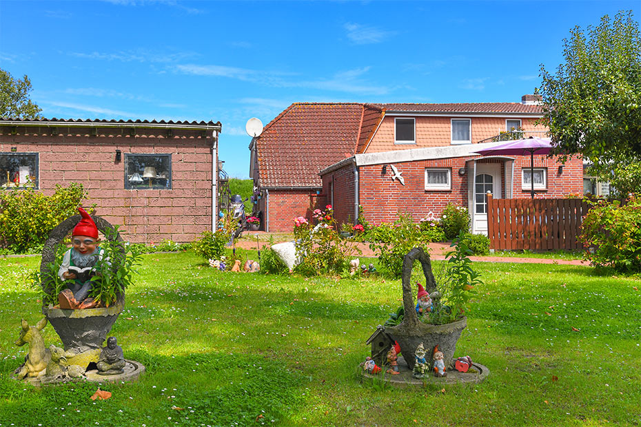 Foto aus der Fotogruppe 